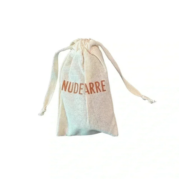 Nude Barre Seamless Bikini Panty Size XS 3PM NWT - Picture 5 of 5